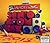 Onelove Sonic Boom Box 2013-Mixed By Avicii & Feen by Avicii