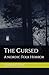 The Cursed: A Nordic Folk Horror