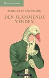 Den flammende verden