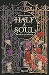 Half a Soul. Metà...