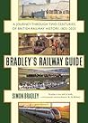 Bradley's Railway...