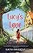 Lucy's Lane