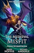 The Medieval Misfit