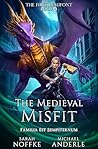 The Medieval Misfit