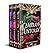 Camelot Untold: Complete Se...