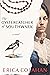 The Oystercatcher of Southwark by Erica Colahan