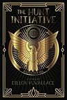 The Hunt Initiative