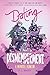 Dating & Dismemberment (Mat...