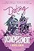 Dating & Dismemberment (Mating and Monsters Book 1)