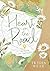 Heart on the Road: Ancora un battito (One More Vol. 4) (Italian Edition)