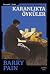Karanlıkta Öyküler by Barry Pain