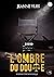 L'ombre du doute: Thriller judiciaire (French Edition)