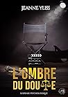 L'ombre du doute by Jeanne Yliss