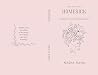 Homesick: Poems About Healing and Finding Yourself Homesick: Poems About Healing and Finding Yourself