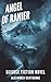 Angel of Ranier: Science Fi...