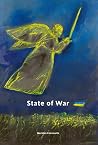 State of War: Ant...