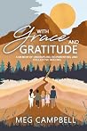 With Grace and Gr...