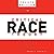 Critical Race Theory: An In...