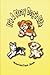 It's A Stray Dog's Life: We...