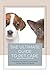Ultimate Guide To Pet Care:...