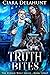 Truth Bites (The Hybrid Wol...