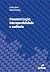 Parametrização, interoperabilidade e auditoria (Série Univers... by Carlos Dias