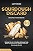 Sourdough Discard Recipes C...