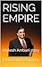 RISING EMPIRE : Mukesh Amba...