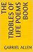the Trobles of life poems book