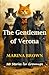 The Gentlemen of Verona by Marina Brown The Gentlemen of Verona by Marina Brown