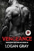 Vengeance