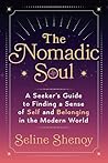 The Nomadic Soul:...