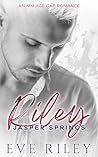 Riley by Evie Riley