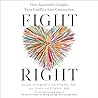 Fight Right: How ...