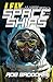 I Fly Spaceships, Book 4: A 10 - 16 Christian Space Action-Adventure!: For Upper Middle Grade & Teens