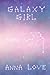 Galaxy Girl