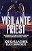 Vigilante Priest