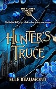 Hunter's Truce