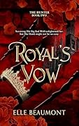 Royal's Vow