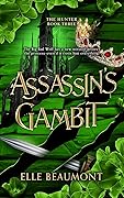 Assassin's Gambit