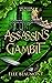 Assassin's Gambit (The Hunt...