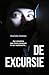 De excursie