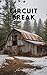 Circuit Break: A Small Town Post Apocalypse EMP Thriller (EMP Survival in a Powerless World Book 76)