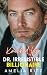 Knocked Up by Dr. Irresisti...