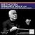 Zinman Conducts Symphonies ...