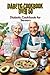 DIABETIC COOKBOOK OVER 50. ...