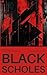 Black Scholes: Algorithmic ...