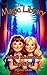 The Magic Library: Yurok Re...