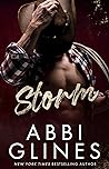 Storm by Abbi Glines