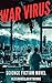 War Virus: Science fiction ...